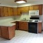 9423 West Hawthorne Ave, Mokena, IL 60448 ID:828559