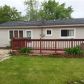 9423 West Hawthorne Ave, Mokena, IL 60448 ID:828562