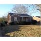 409 E Rhinehill Road Se, Atlanta, GA 30315 ID:5018640