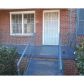 409 E Rhinehill Road Se, Atlanta, GA 30315 ID:5018641