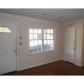 409 E Rhinehill Road Se, Atlanta, GA 30315 ID:5018643