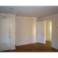 409 E Rhinehill Road Se, Atlanta, GA 30315 ID:5018646