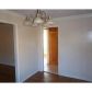 409 E Rhinehill Road Se, Atlanta, GA 30315 ID:5018647