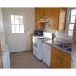 409 E Rhinehill Road Se, Atlanta, GA 30315 ID:5018648