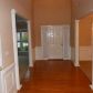 1092 Tupelo Chase Court, Auburn, GA 30011 ID:5076480