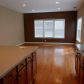 1092 Tupelo Chase Court, Auburn, GA 30011 ID:5076483