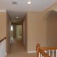 1092 Tupelo Chase Court, Auburn, GA 30011 ID:5076489