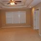 1092 Tupelo Chase Court, Auburn, GA 30011 ID:5076490