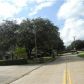 1921 Second St, Lake Charles, LA 70601 ID:6086443