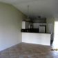 11356 SW 18TH CT # 11356, Hollywood, FL 33025 ID:506149