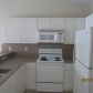 11356 SW 18TH CT # 11356, Hollywood, FL 33025 ID:506150