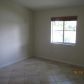 11356 SW 18TH CT # 11356, Hollywood, FL 33025 ID:506151