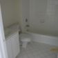 11356 SW 18TH CT # 11356, Hollywood, FL 33025 ID:506152