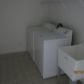 11356 SW 18TH CT # 11356, Hollywood, FL 33025 ID:506154