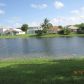 11356 SW 18TH CT # 11356, Hollywood, FL 33025 ID:506155