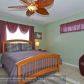 5140 N 36TH CT, Hollywood, FL 33021 ID:977200