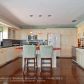 5140 N 36TH CT, Hollywood, FL 33021 ID:977193