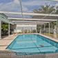 5140 N 36TH CT, Hollywood, FL 33021 ID:977201