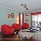 5140 N 36TH CT, Hollywood, FL 33021 ID:977194