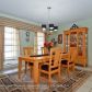 5140 N 36TH CT, Hollywood, FL 33021 ID:977196