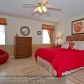 5140 N 36TH CT, Hollywood, FL 33021 ID:977198