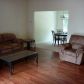 Unit 170 - 170 Chancery Lane, Carrollton, GA 30117 ID:2401969