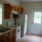 Unit 170 - 170 Chancery Lane, Carrollton, GA 30117 ID:2401970