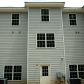 Unit 170 - 170 Chancery Lane, Carrollton, GA 30117 ID:2401971