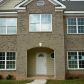 Unit 170 - 170 Chancery Lane, Carrollton, GA 30117 ID:2401972