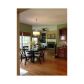 122 Creekside Way, Ball Ground, GA 30107 ID:4461222