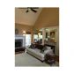 122 Creekside Way, Ball Ground, GA 30107 ID:4461226