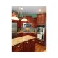 122 Creekside Way, Ball Ground, GA 30107 ID:4461228