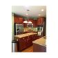 122 Creekside Way, Ball Ground, GA 30107 ID:4461229