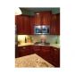 122 Creekside Way, Ball Ground, GA 30107 ID:4461230