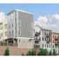 Unit #4 - 1628 Briarcliff Road Ne, Atlanta, GA 30306 ID:5747753