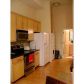 Unit #4 - 1628 Briarcliff Road Ne, Atlanta, GA 30306 ID:5747754