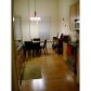 Unit #4 - 1628 Briarcliff Road Ne, Atlanta, GA 30306 ID:5747755