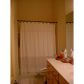 Unit #4 - 1628 Briarcliff Road Ne, Atlanta, GA 30306 ID:5747756