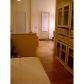 Unit #4 - 1628 Briarcliff Road Ne, Atlanta, GA 30306 ID:5747757