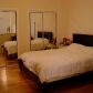 Unit #4 - 1628 Briarcliff Road Ne, Atlanta, GA 30306 ID:5747758