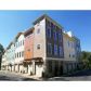 Unit #4 - 1628 Briarcliff Road Ne, Atlanta, GA 30306 ID:5747760