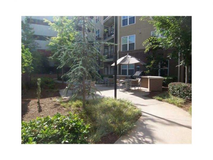 390 17th Street Nw, Atlanta, GA 30363