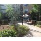 390 17th Street Nw, Atlanta, GA 30363 ID:3087940