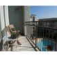 390 17th Street Nw, Atlanta, GA 30363 ID:3087941