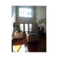 390 17th Street Nw, Atlanta, GA 30363 ID:3087942