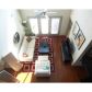 390 17th Street Nw, Atlanta, GA 30363 ID:3087943