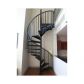 390 17th Street Nw, Atlanta, GA 30363 ID:3087944