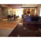 390 17th Street Nw, Atlanta, GA 30363 ID:3087945