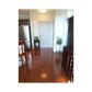 390 17th Street Nw, Atlanta, GA 30363 ID:3087947