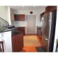 390 17th Street Nw, Atlanta, GA 30363 ID:3087948